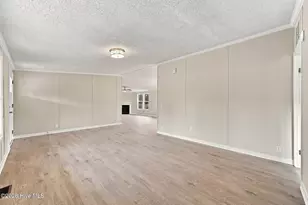 794 W Pleasant Hill Rd, Pink Hill, NC 28572 - Photo 13