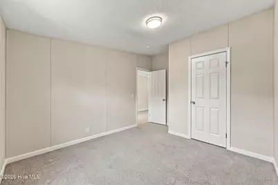 794 W Pleasant Hill Road, Pink Hill, NC 28572 - Photo 23