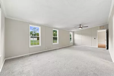 794 W Pleasant Hill Road, Pink Hill, NC 28572 - Photo 15