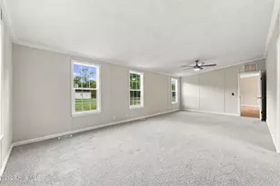 794 W Pleasant Hill Rd, Pink Hill, NC 28572 - Photo 15