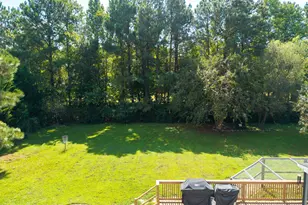 214 Roscoe Dr, Elizabeth City, NC 27909 - Photo 59