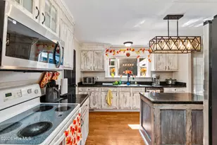 214 Roscoe Dr, Elizabeth City, NC 27909 - Photo 15