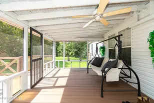 214 Roscoe Dr, Elizabeth City, NC 27909 - Photo 35