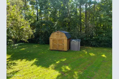 214 Roscoe Drive, Elizabeth City, NC 27909 - Photo 63