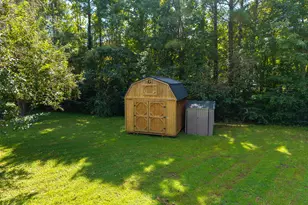 214 Roscoe Dr, Elizabeth City, NC 27909 - Photo 63