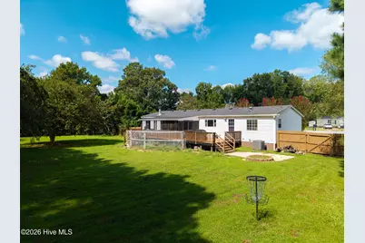 214 Roscoe Drive, Elizabeth City, NC 27909 - Photo 61