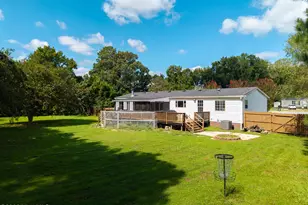 214 Roscoe Dr, Elizabeth City, NC 27909 - Photo 61