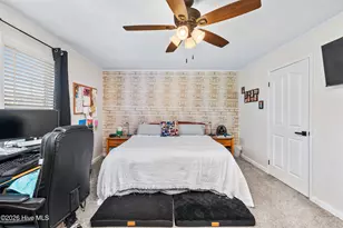 214 Roscoe Dr, Elizabeth City, NC 27909 - Photo 23
