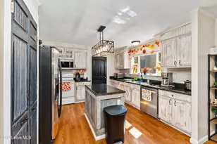 214 Roscoe Dr, Elizabeth City, NC 27909 - Photo 13