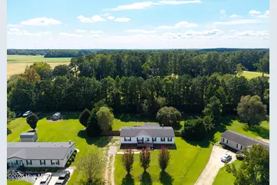 214 Roscoe Drive, Elizabeth City, NC 27909 - Photo 49