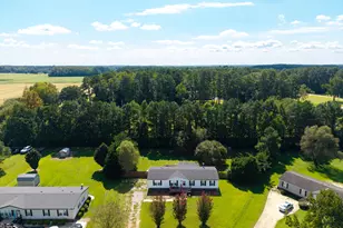 214 Roscoe Dr, Elizabeth City, NC 27909 - Photo 49