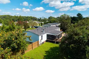 214 Roscoe Dr, Elizabeth City, NC 27909 - Photo 57