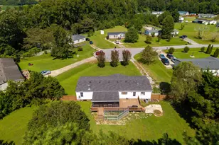 214 Roscoe Dr, Elizabeth City, NC 27909 - Photo 9
