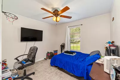 214 Roscoe Drive, Elizabeth City, NC 27909 - Photo 29