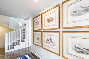 406 S Bald Head Wynd, Bald Head Island, NC 28461 - Photo 43