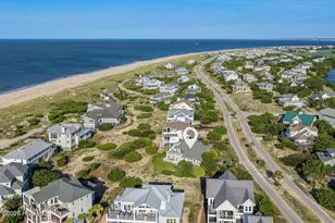 406 S Bald Head Wynd, Bald Head Island, NC 28461 - Photo 49