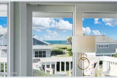 406 S Bald Head Wynd, Bald Head Island, NC 28461 - Photo 11