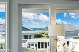 406 S Bald Head Wynd, Bald Head Island, NC 28461 - Photo 11