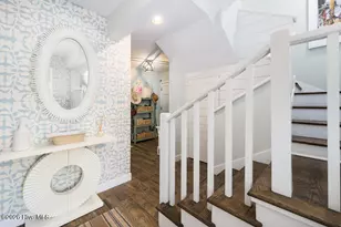406 S Bald Head Wynd, Bald Head Island, NC 28461 - Photo 5