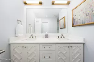 406 S Bald Head Wynd, Bald Head Island, NC 28461 - Photo 27