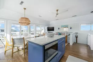 406 S Bald Head Wynd, Bald Head Island, NC 28461 - Photo 13