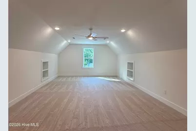 200 S Dimock Road, Washington, NC 27889 - Photo 13