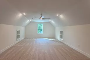 200 S Dimock Rd, Washington, NC 27889 - Photo 13