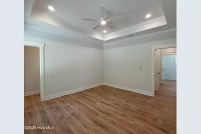 200 S Dimock Road, Washington, NC 27889 - Photo 5