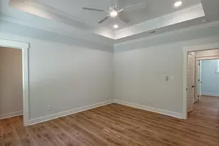 200 S Dimock Rd, Washington, NC 27889 - Photo 5