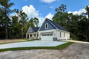 200 S Dimock Rd, Washington, NC 27889 - Photo 3