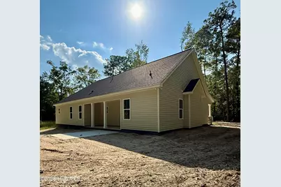 200 S Dimock Road, Washington, NC 27889 - Photo 19