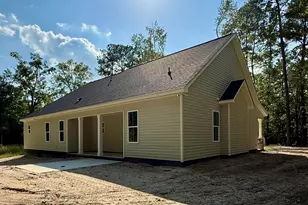 200 S Dimock Rd, Washington, NC 27889 - Photo 19