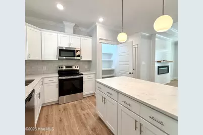 200 S Dimock Road, Washington, NC 27889 - Photo 17