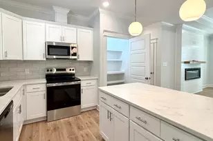200 S Dimock Rd, Washington, NC 27889 - Photo 17