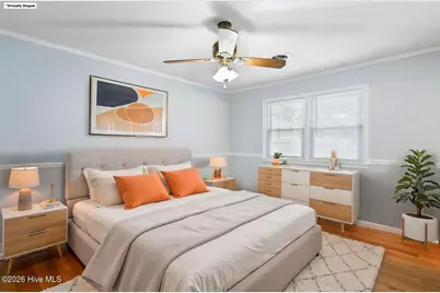 514 Plymouth Drive, Wilmington, NC 28405 - Photo 21