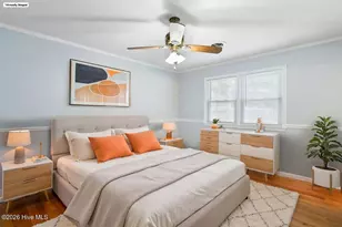 514 Plymouth Dr, Wilmington, NC 28405 - Photo 21