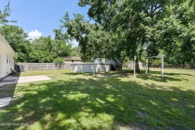 514 Plymouth Drive, Wilmington, NC 28405 - Photo 35