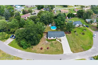514 Plymouth Drive, Wilmington, NC 28405 - Photo 45