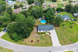 514 Plymouth Dr, Wilmington, NC 28405 - Photo 45