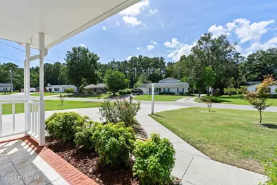 514 Plymouth Drive, Wilmington, NC 28405 - Photo 3