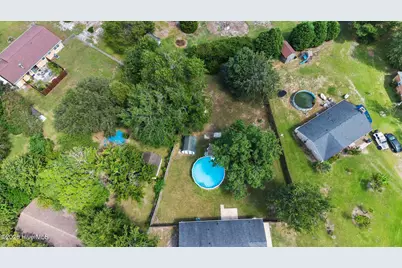 514 Plymouth Drive, Wilmington, NC 28405 - Photo 43