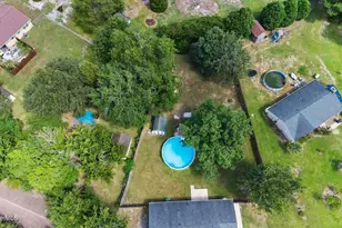 514 Plymouth Dr, Wilmington, NC 28405 - Photo 43