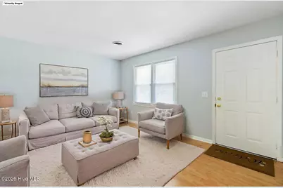 514 Plymouth Drive, Wilmington, NC 28405 - Photo 5