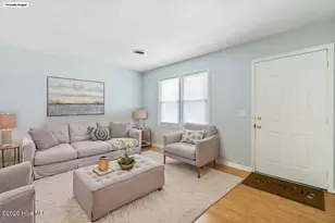 514 Plymouth Dr, Wilmington, NC 28405 - Photo 5
