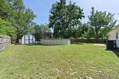 514 Plymouth Drive, Wilmington, NC 28405 - Photo 37