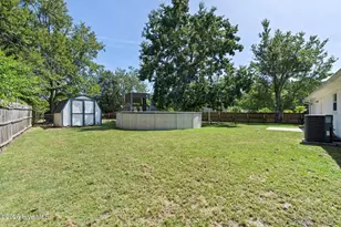 514 Plymouth Dr, Wilmington, NC 28405 - Photo 37