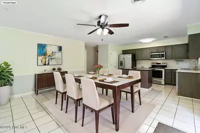 514 Plymouth Drive, Wilmington, NC 28405 - Photo 15