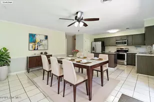 514 Plymouth Dr, Wilmington, NC 28405 - Photo 15