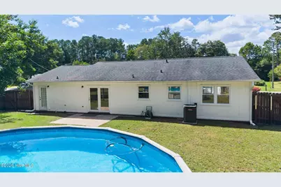 514 Plymouth Drive, Wilmington, NC 28405 - Photo 33