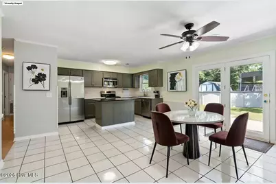 514 Plymouth Drive, Wilmington, NC 28405 - Photo 13